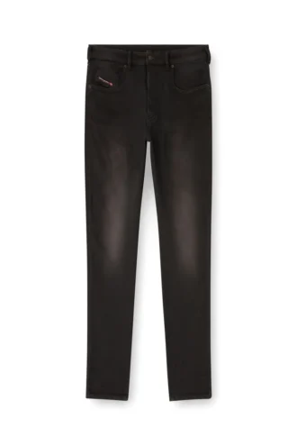 slim 2062 D-Strukt JoggJeans® 0670m Trouver le magasin le plus proche