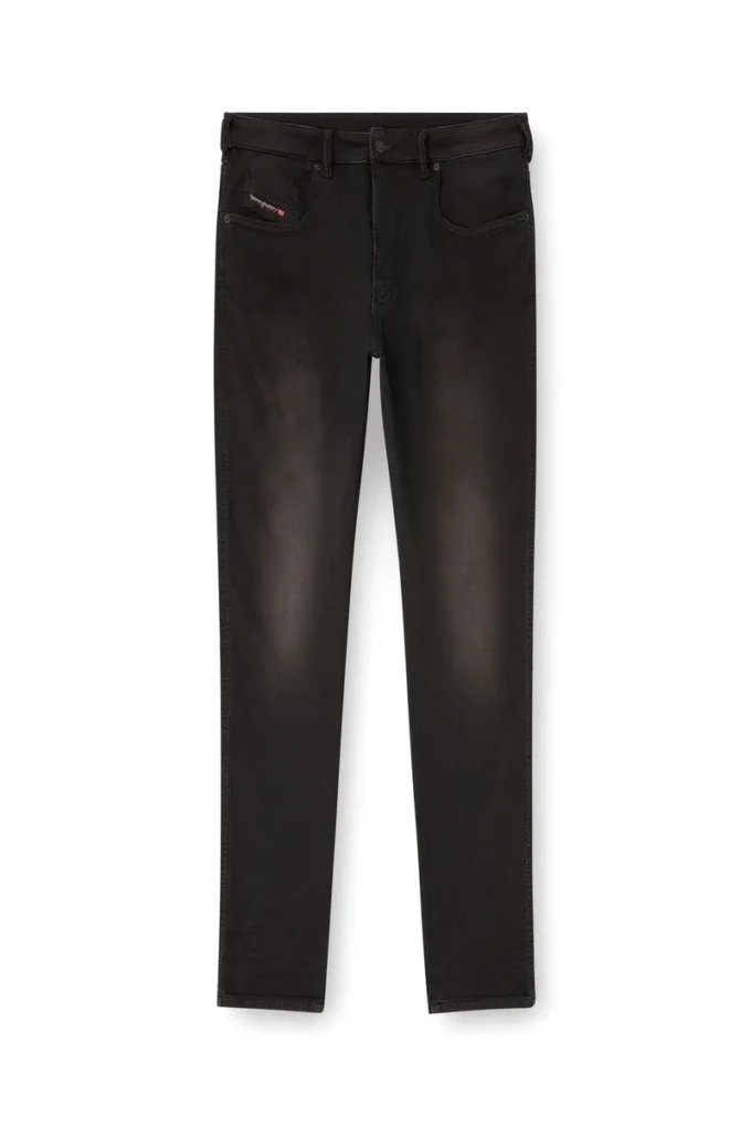 slim 2062 D-Strukt JoggJeans® 0670m Trouver le magasin le plus proche