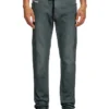 slim 2062 D-Strukt JoggJeans® 0670m Trouver le magasin le plus proche
