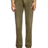 slim 2062 D-Strukt JoggJeans® 0670m Trouver le magasin le plus proche
