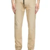 slim 2062 D-Strukt JoggJeans® 0670m Trouver le magasin le plus proche