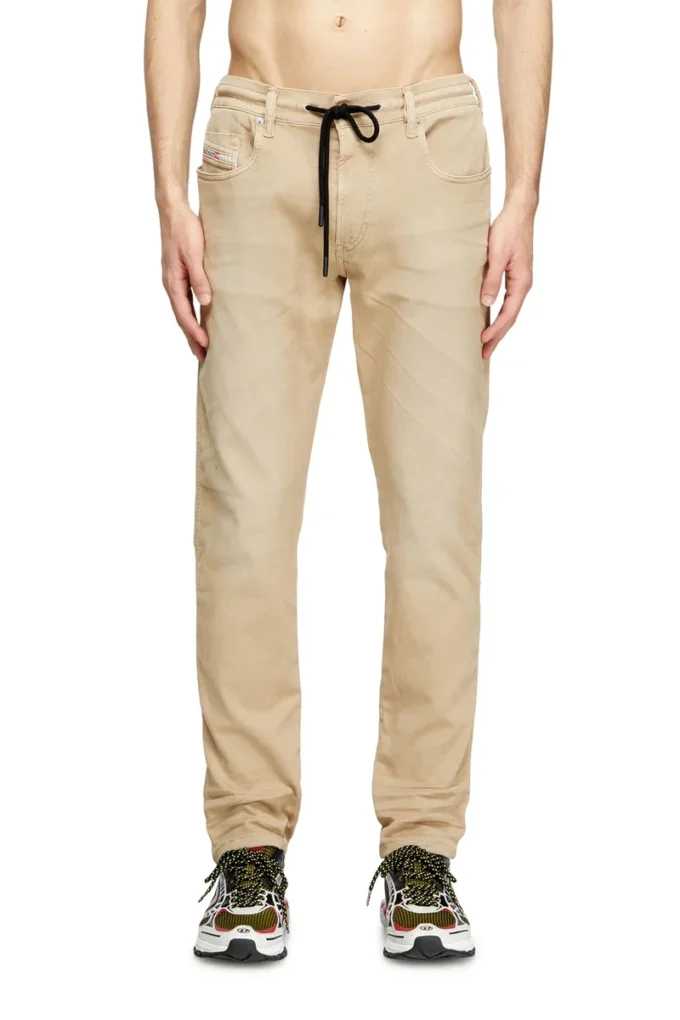 slim 2062 D-Strukt JoggJeans® 0670m Trouver le magasin le plus proche