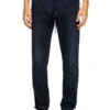 slim 2062 D-Strukt JoggJeans® 0670m Trouver le magasin le plus proche