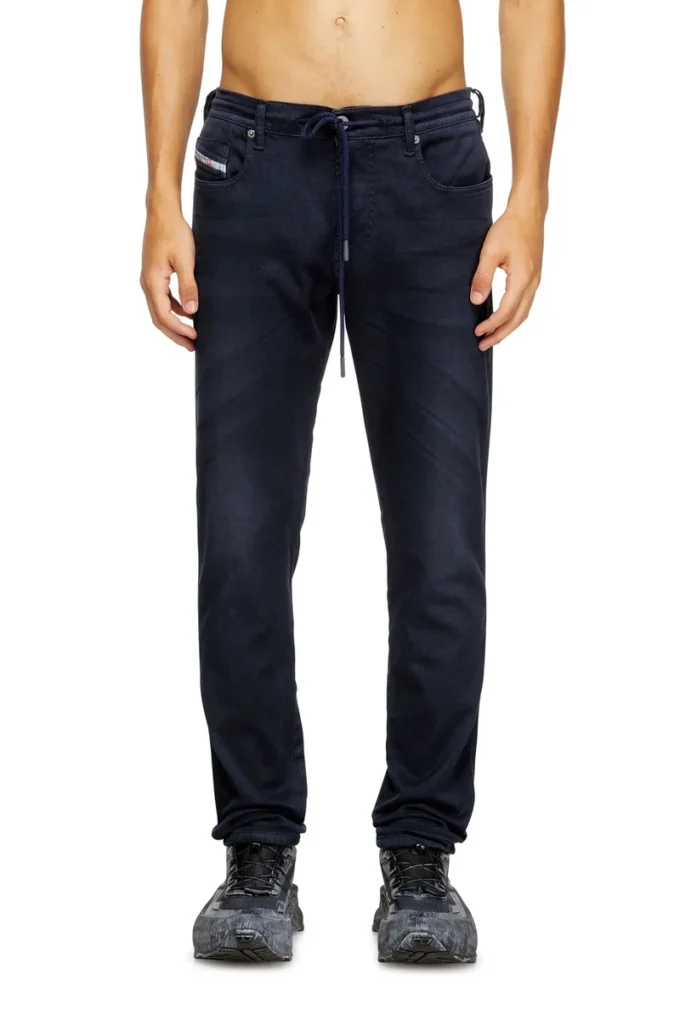 slim 2062 D-Strukt JoggJeans® 0670m Trouver le magasin le plus proche
