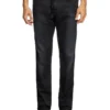 slim 2062 D-Strukt JoggJeans® 0670m Trouver le magasin le plus proche