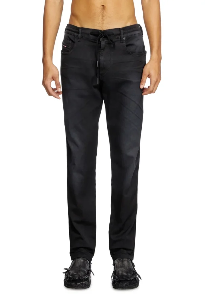 slim 2062 D-Strukt JoggJeans® 0670m Trouver le magasin le plus proche