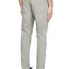 slim 2062 D-Strukt JoggJeans® 0670m Trouver le magasin le plus proche