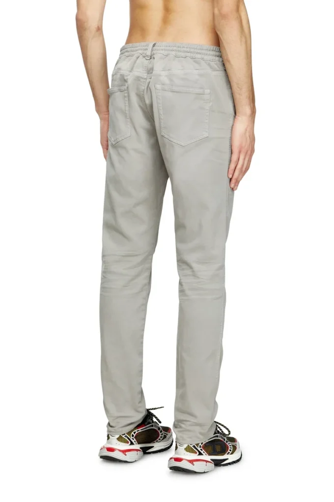slim 2062 D-Strukt JoggJeans® 0670m Trouver le magasin le plus proche