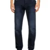 slim 2062 D-Strukt JoggJeans® 0670m Trouver le magasin le plus proche