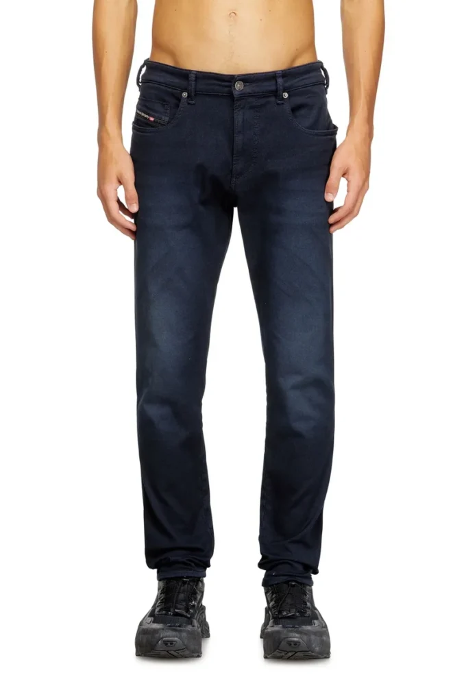 slim 2062 D-Strukt JoggJeans® 0670m Trouver le magasin le plus proche