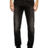 slim 2062 D-Strukt JoggJeans® 0670m Trouver le magasin le plus proche