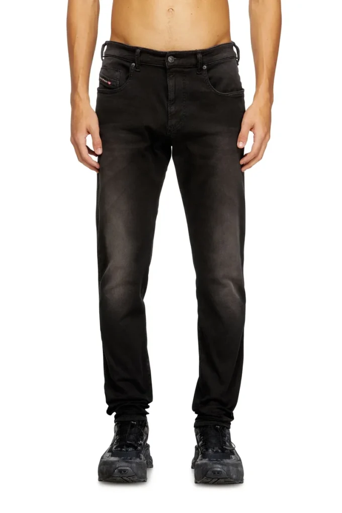 slim 2062 D-Strukt JoggJeans® 0670m Trouver le magasin le plus proche