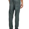 slim 2062 D-Strukt JoggJeans® 0670m Trouver le magasin le plus proche