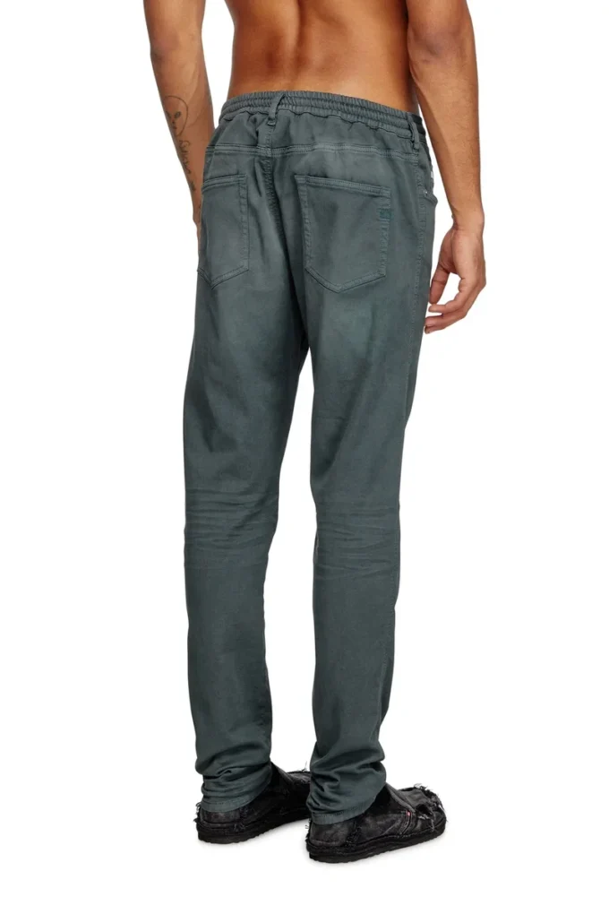 slim 2062 D-Strukt JoggJeans® 0670m Trouver le magasin le plus proche