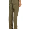 slim 2062 D-Strukt JoggJeans® 0670m Trouver le magasin le plus proche