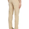 slim 2062 D-Strukt JoggJeans® 0670m Trouver le magasin le plus proche