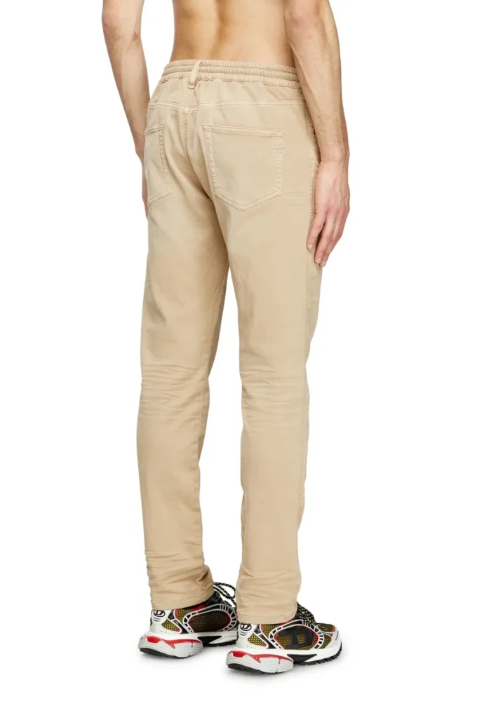 slim 2062 D-Strukt JoggJeans® 0670m Trouver le magasin le plus proche