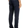 slim 2062 D-Strukt JoggJeans® 0670m Trouver le magasin le plus proche