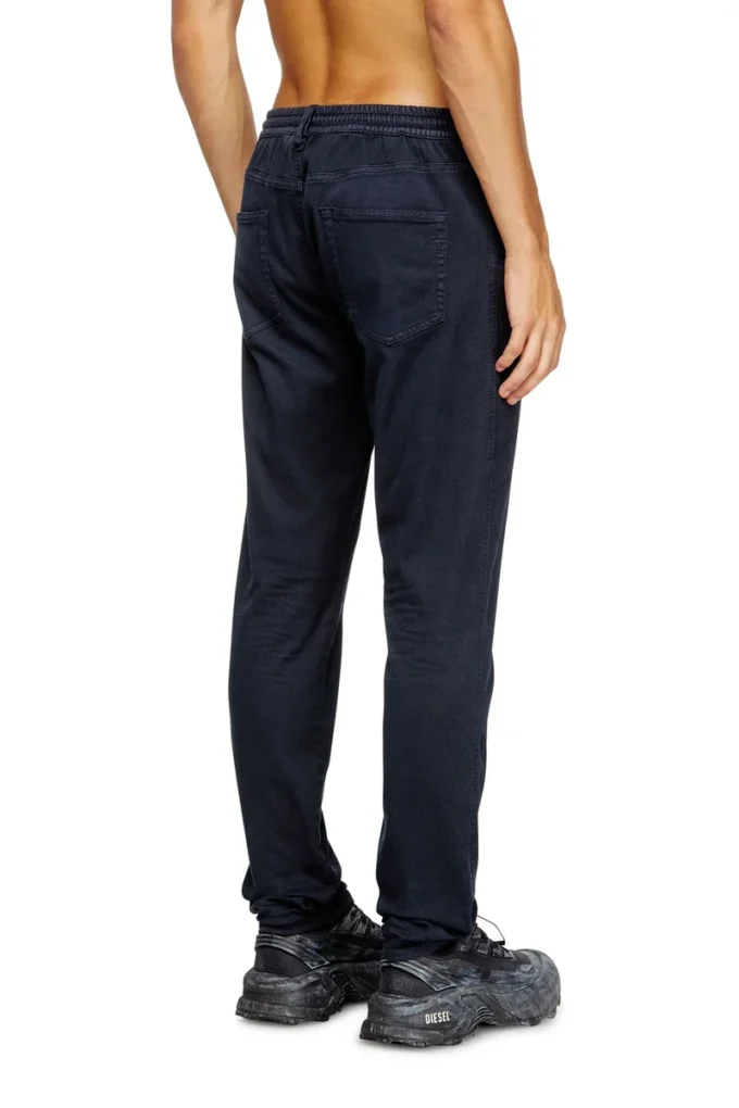 slim 2062 D-Strukt JoggJeans® 0670m Trouver le magasin le plus proche