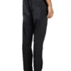 slim 2062 D-Strukt JoggJeans® 0670m Trouver le magasin le plus proche