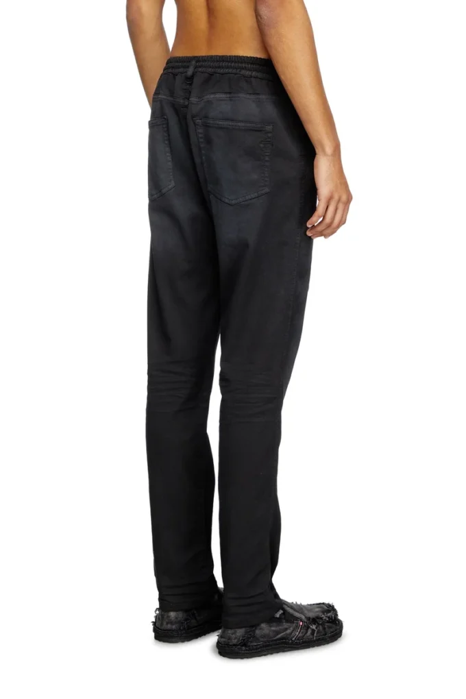 slim 2062 D-Strukt JoggJeans® 0670m Trouver le magasin le plus proche