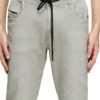 slim 2062 D-Strukt JoggJeans® 0670m Trouver le magasin le plus proche