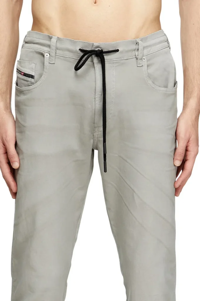 slim 2062 D-Strukt JoggJeans® 0670m Trouver le magasin le plus proche