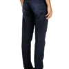 slim 2062 D-Strukt JoggJeans® 0670m Trouver le magasin le plus proche