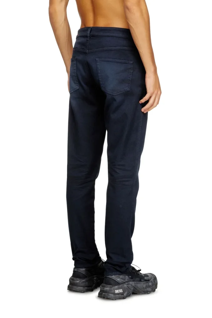 slim 2062 D-Strukt JoggJeans® 0670m Trouver le magasin le plus proche