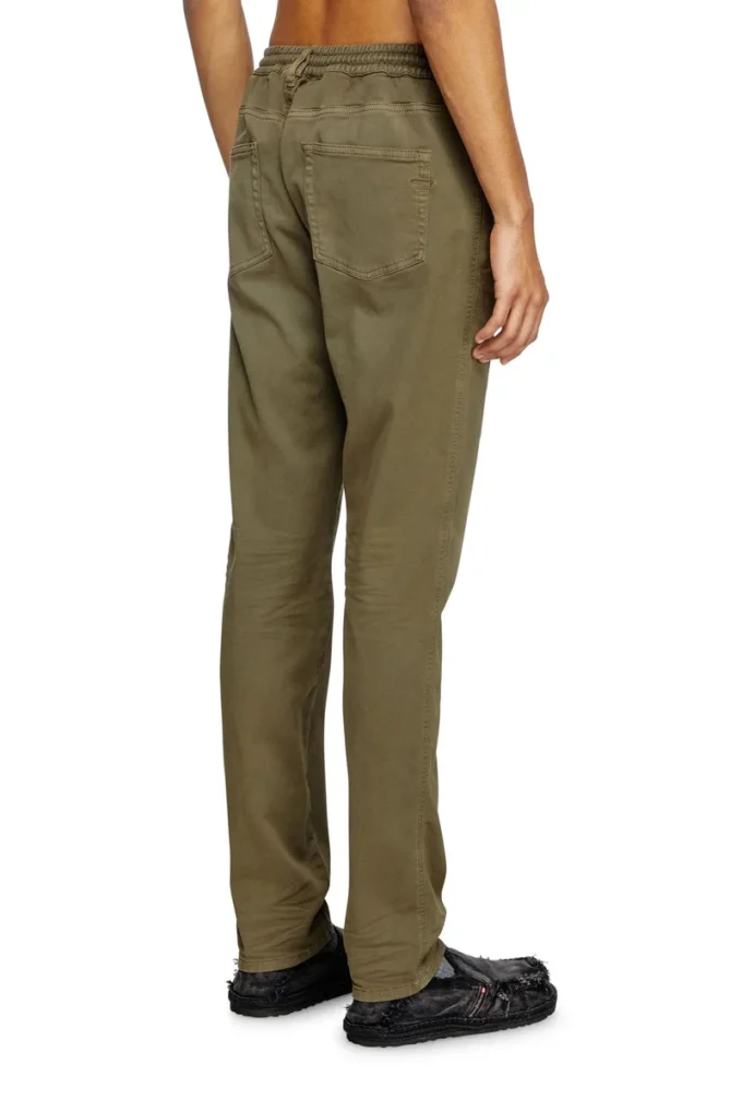 slim 2062 D-Strukt JoggJeans® 0670m Trouver le magasin le plus proche