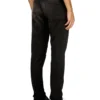 slim 2062 D-Strukt JoggJeans® 0670m Trouver le magasin le plus proche