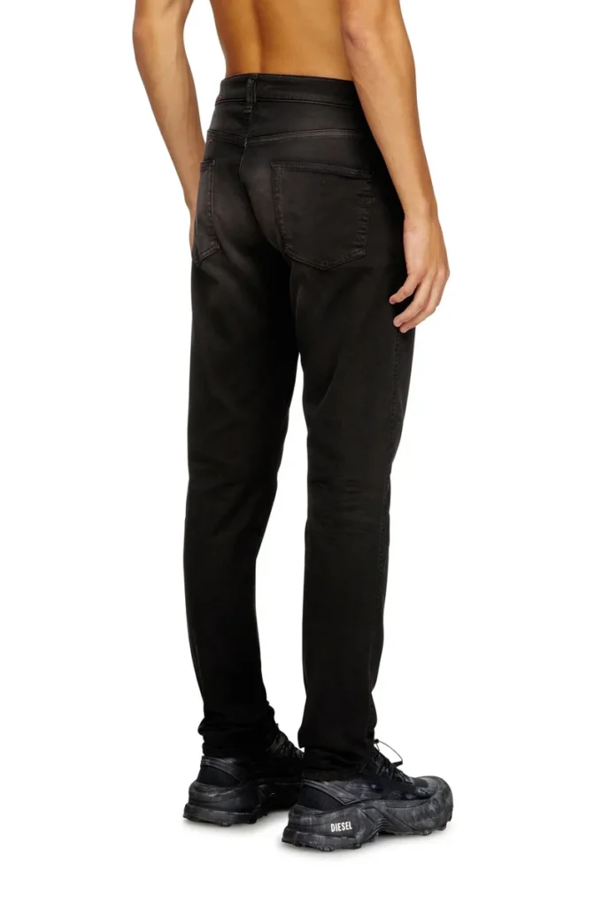 slim 2062 D-Strukt JoggJeans® 0670m Trouver le magasin le plus proche