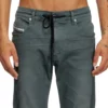 slim 2062 D-Strukt JoggJeans® 0670m Trouver le magasin le plus proche