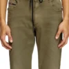 slim 2062 D-Strukt JoggJeans® 0670m Trouver le magasin le plus proche