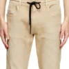 slim 2062 D-Strukt JoggJeans® 0670m Trouver le magasin le plus proche