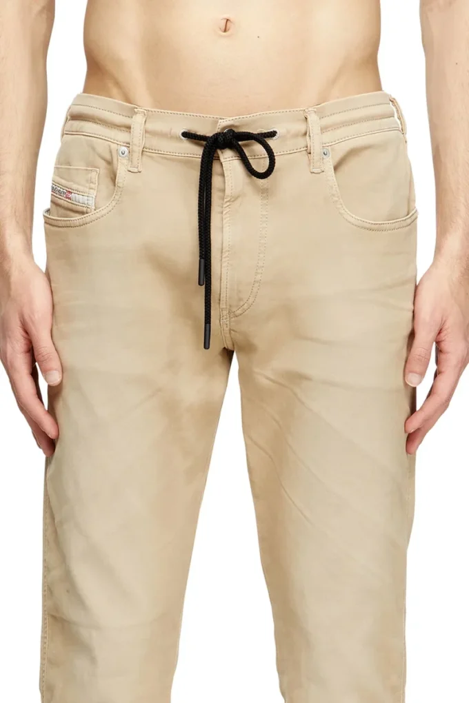 slim 2062 D-Strukt JoggJeans® 0670m Trouver le magasin le plus proche