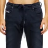 slim 2062 D-Strukt JoggJeans® 0670m Trouver le magasin le plus proche