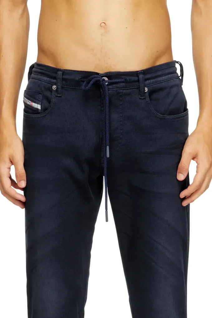 slim 2062 D-Strukt JoggJeans® 0670m Trouver le magasin le plus proche