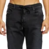 slim 2062 D-Strukt JoggJeans® 0670m Trouver le magasin le plus proche