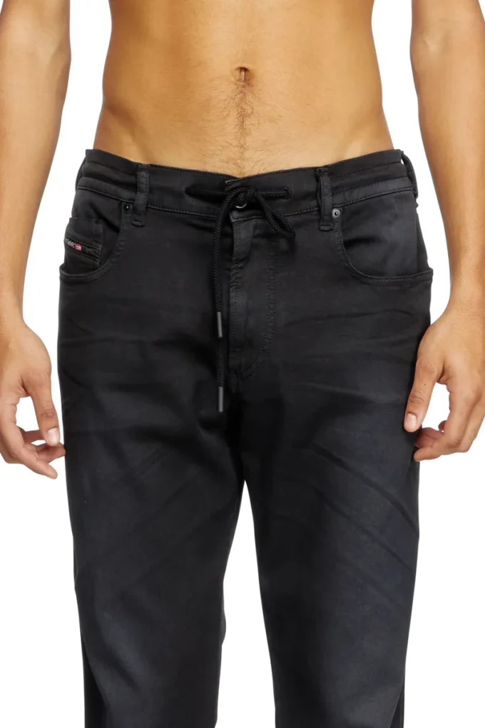 slim 2062 D-Strukt JoggJeans® 0670m Trouver le magasin le plus proche