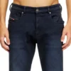 slim 2062 D-Strukt JoggJeans® 0670m Trouver le magasin le plus proche