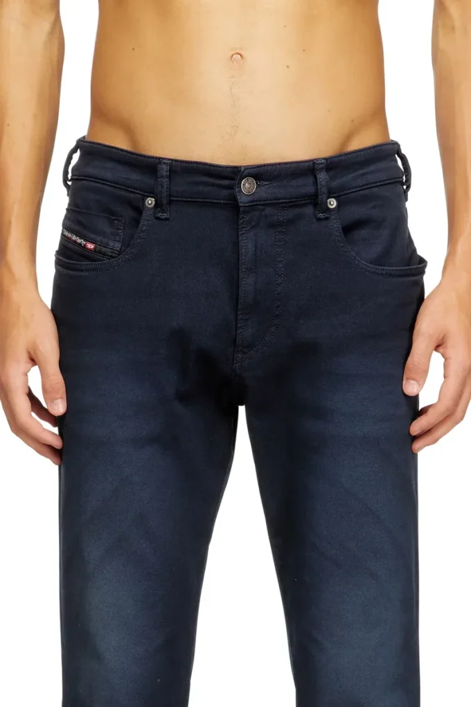 slim 2062 D-Strukt JoggJeans® 0670m Trouver le magasin le plus proche