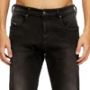 slim 2062 D-Strukt JoggJeans® 0670m Trouver le magasin le plus proche