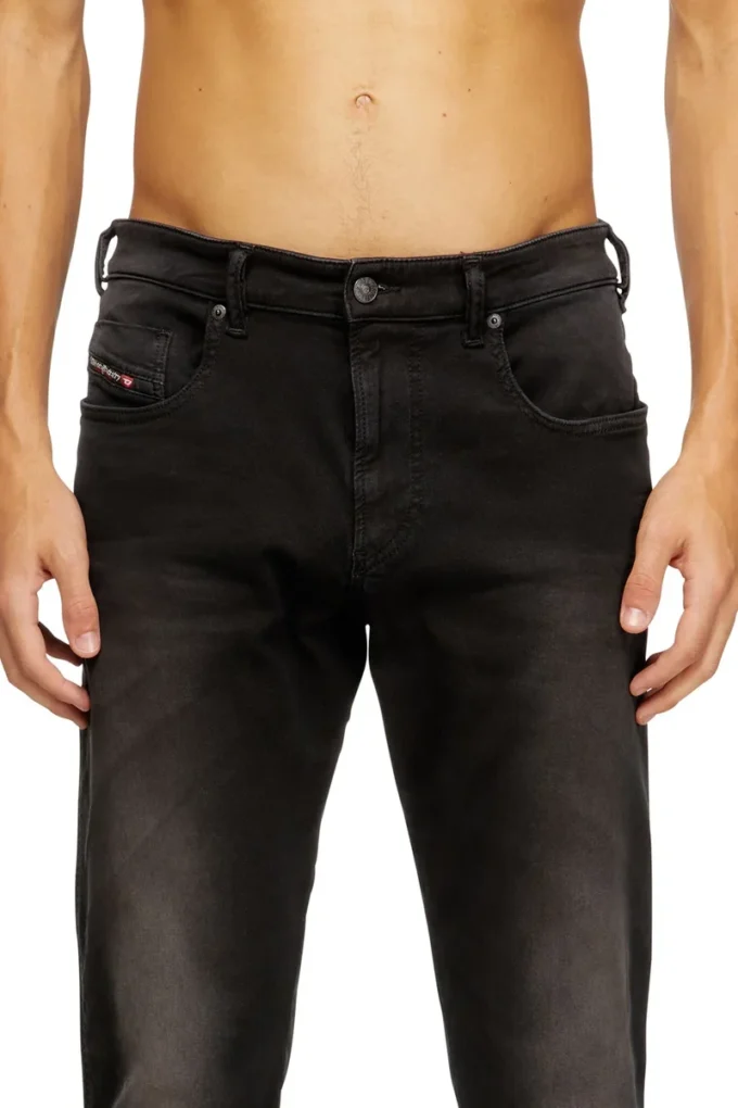 slim 2062 D-Strukt JoggJeans® 0670m Trouver le magasin le plus proche