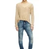 slim 2062 D-Strukt JoggJeans® 068ry Trouver le magasin le plus proche
