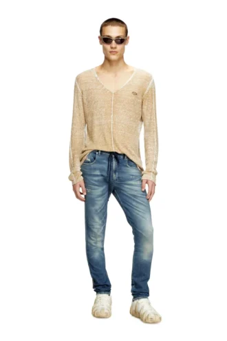 slim 2062 D-Strukt JoggJeans® 068ry Trouver le magasin le plus proche