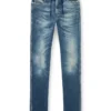 slim 2062 D-Strukt JoggJeans® 068ry Trouver le magasin le plus proche