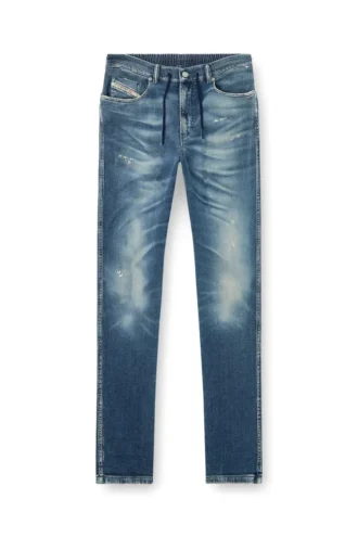slim 2062 D-Strukt JoggJeans® 068ry Trouver le magasin le plus proche