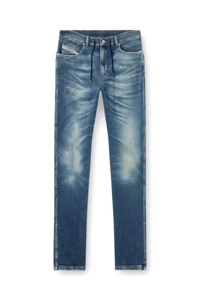 slim 2062 D-Strukt JoggJeans® 068ry Trouver le magasin le plus proche