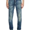 slim 2062 D-Strukt JoggJeans® 068ry Trouver le magasin le plus proche